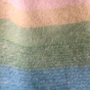 Meet your Posher, Donnise